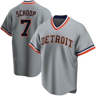 Schoop jersey hot sale